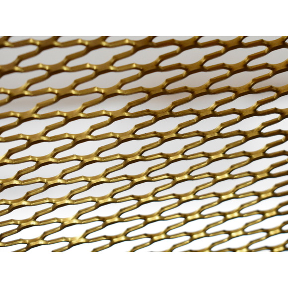 Louis Vuitton Sacchan 40 Dog Carrier Monogram Brown - Picture 11 of 14